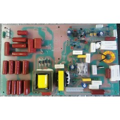 Плата управления