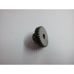 Шестерня JL-F8-19 (original)