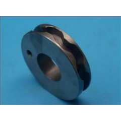 Диск копирный B2505-372-000