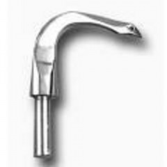 Петлитель 129-40904 R 1/4