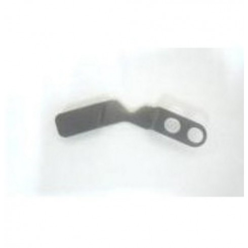 Отводчик B2405-771-000