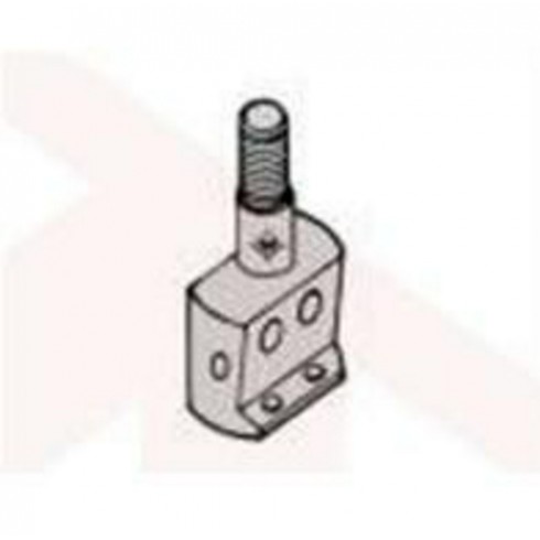 Иглодержатель 158800-0-01 1-1/2