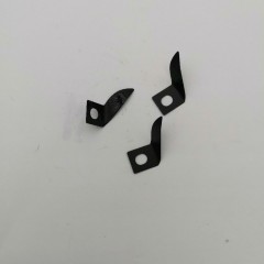 Направитель 14212019