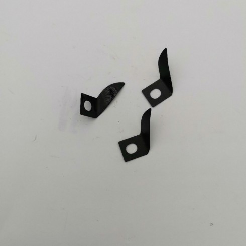 Направитель 14212019