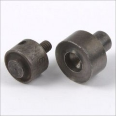 Насадка для люверса 12 мм (№26)