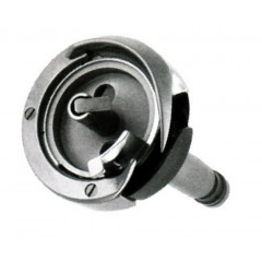 Челночный комплект PB6100-0A (HSH-12-15LC)