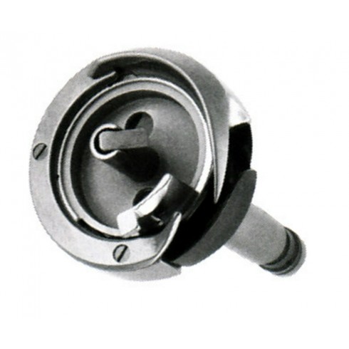 Челночный комплект PB6100-0A (HSH-12-15LC)