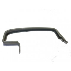 Ограждение нитепритягивателя GK240/10112004/300095