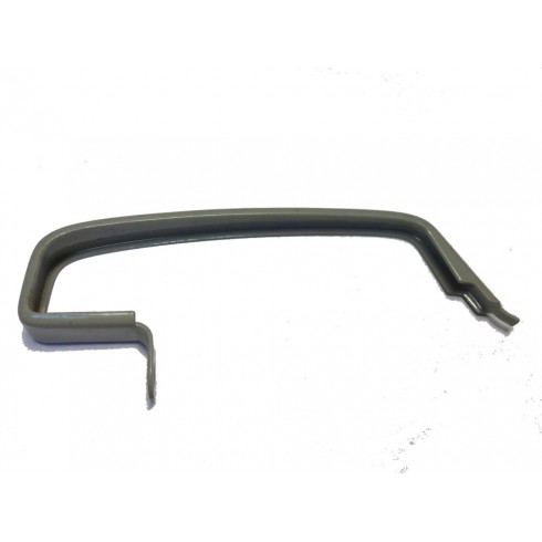 Ограждение нитепритягивателя GK240/10112004/300095