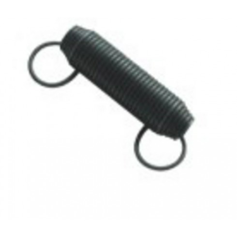 Пружина обратного хода (короткая) LC58 (original)