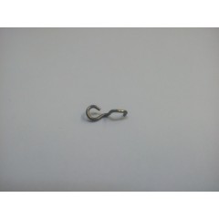 Нитенаправитель иглодержателя L (3,0-5,0) 231-25404 (original)