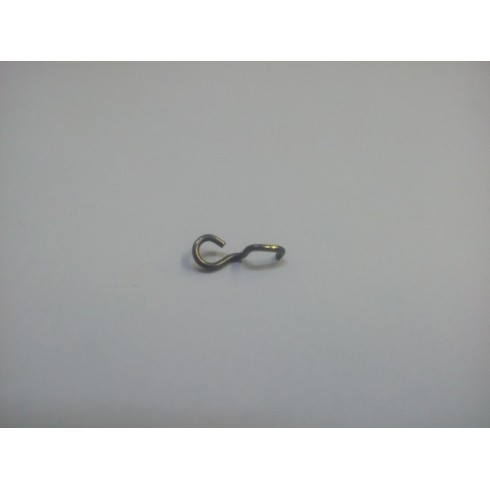 Нитенаправитель иглодержателя L (3,0-5,0) 231-25404 (original)