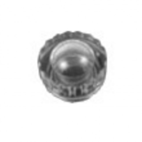 Глазок масляный 146421