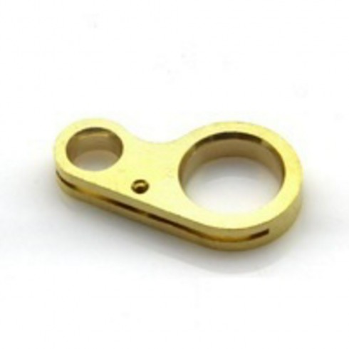 Шатун MV18 (original)