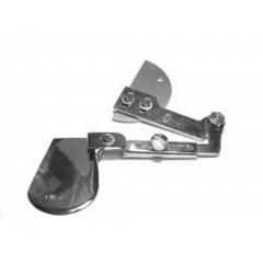 Приспособление KHF47 (подгибка низа на зиг-заг)