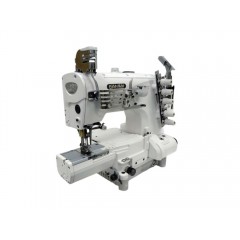 Промышленная швейная машина Kansai Special NR-9803GA 7/32
