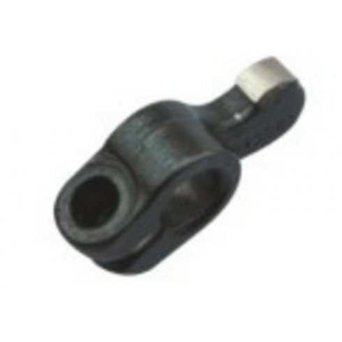 Втулка нижняя мех-зма петлителя 3-7