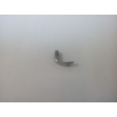 Петлитель 338.089 (с отверстием )