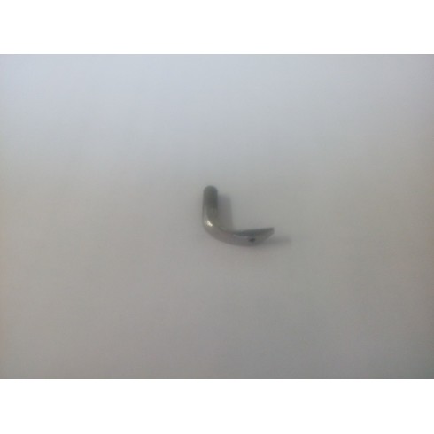 Петлитель 338.089 (с отверстием )