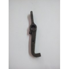 Рычаг механизма выключения ножа 221325