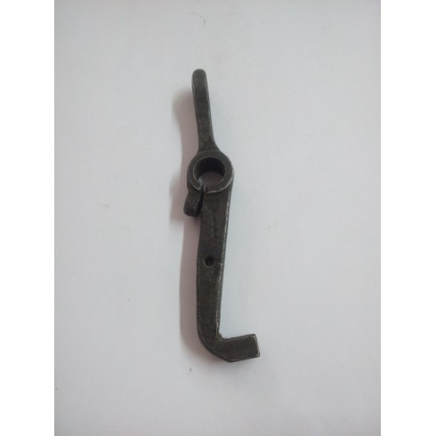 Рычаг механизма выключения ножа 221325