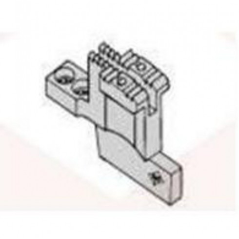 Двигатель ткани 149675-0-01 1/2