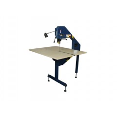 Ленточный раскройный нож Hoffman HF-200T/500