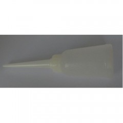 Масленка B9121-012-000 (original)