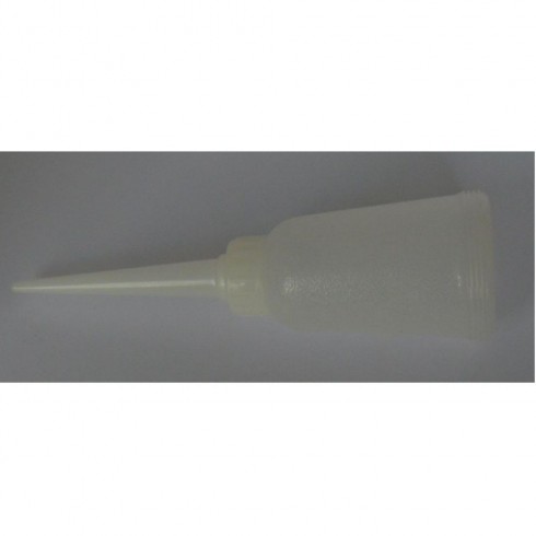 Масленка B9121-012-000 (original)