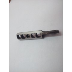 Ползун 08.01.10