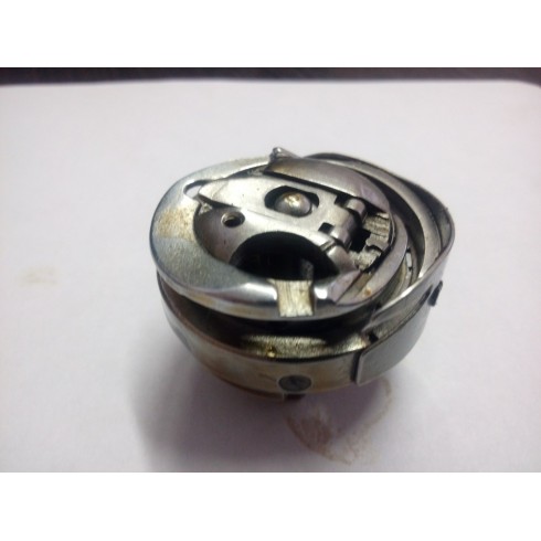 1597кл./ 31ряд. Челночный комплект (7,94 мм)