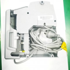 Блок управления (C3) 2123000200