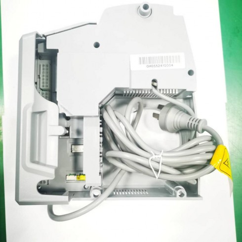 Блок управления (C3) 2123000200