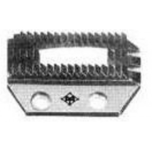 Двигатель ткани крупный зуб 150793 (для H26)