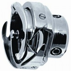 Челнок Textima 8332 (Россия)