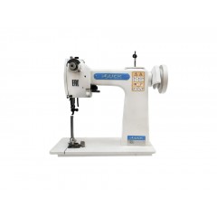 Промышленная машина JUCK SPX-221 ( стол)