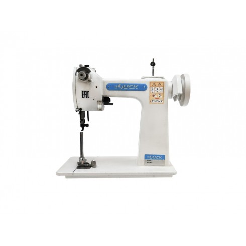 Промышленная машина JUCK SPX-221 ( стол)