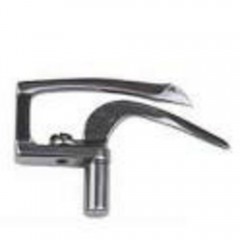 Петлитель 257550-91 с ограничителем в сборе