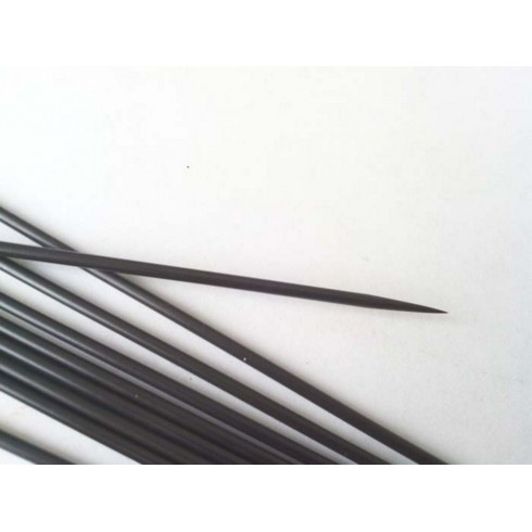 Игла 1.8 мм для ZK-2 MS-201L-53-1.8 мм