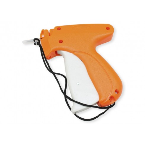 Этикет-пистолет TG-88S-O Golden Eagle