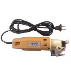 Раскройный нож Juck JK-T70