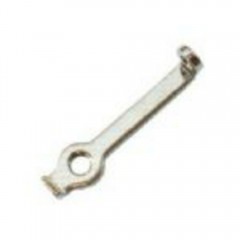 Нитенаправитель 2100404