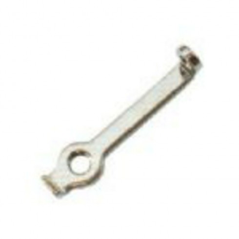 Нитенаправитель 2100404