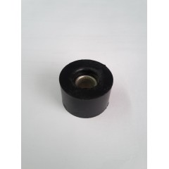 Втулка 20131030