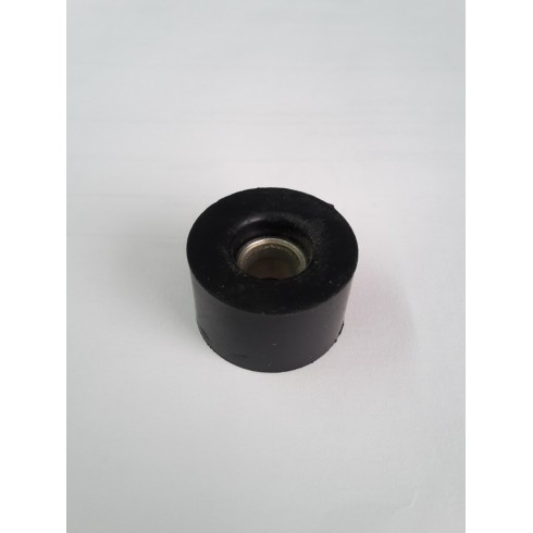 Втулка 20131030