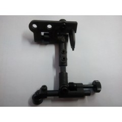 Направитель MAH152010A0 (original)