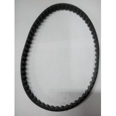 Ремень зубчатый (60)