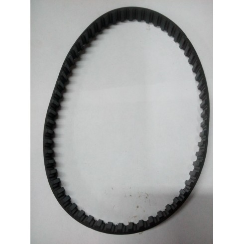 Ремень зубчатый (60)