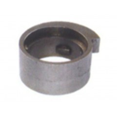 Кольцо JL-E8-37 (original)