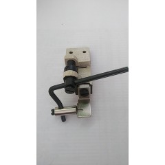 Аппарат пуговичный (пугов. на ножке) B2401-372-OOO без рычага